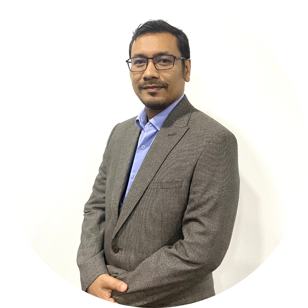 Azrin Hadi