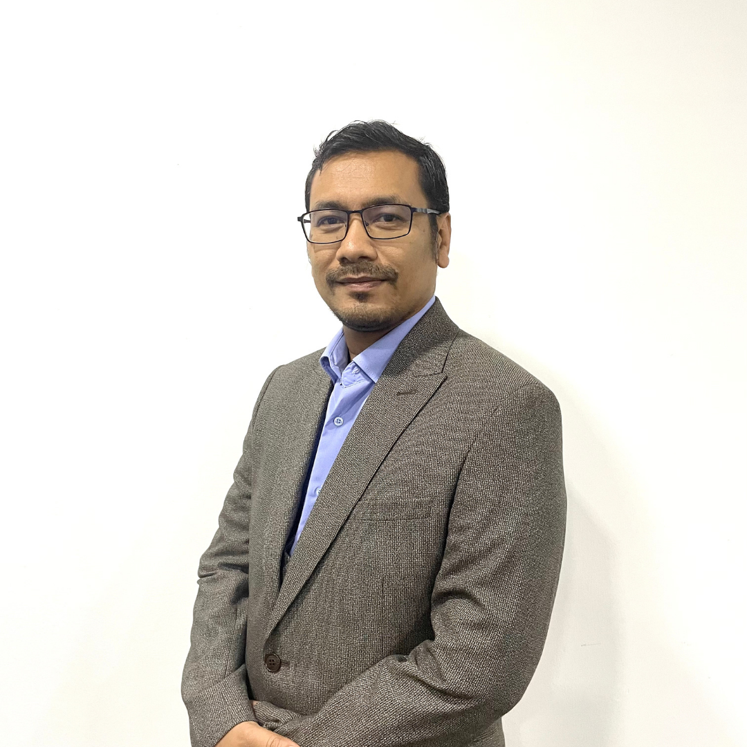 Salleh